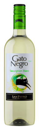 Sauvignon Blanc