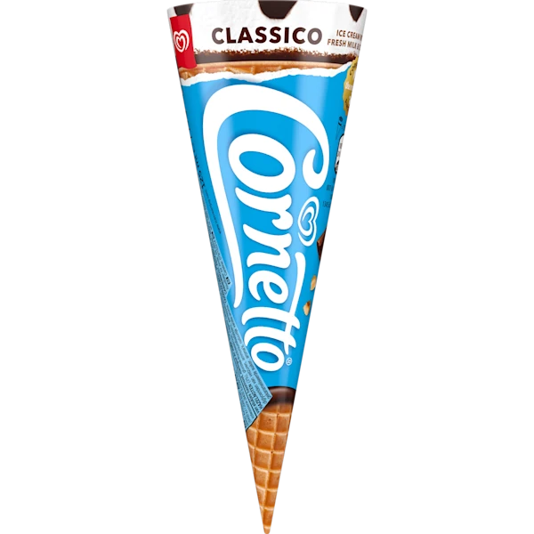 Ola Cornetto classico