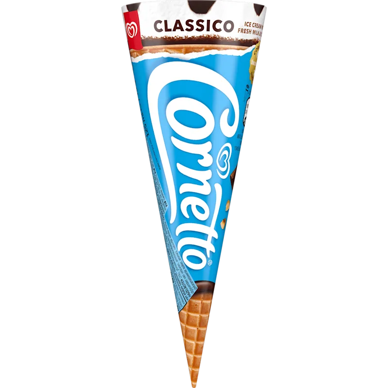 Ola Cornetto classico