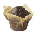 PLUS Muffin chocolade FT