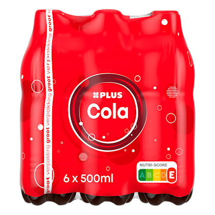 Cola