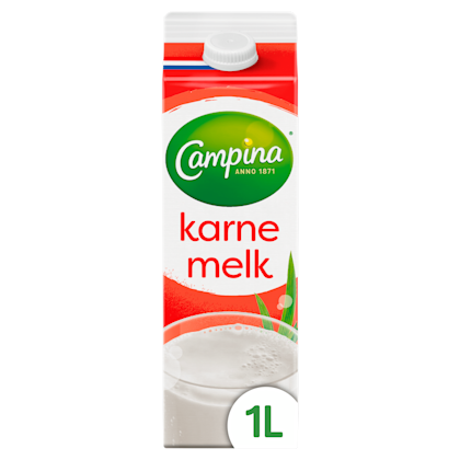 Karnemelk