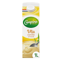 Campina Vanillevla