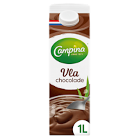 Campina Chocoladevla