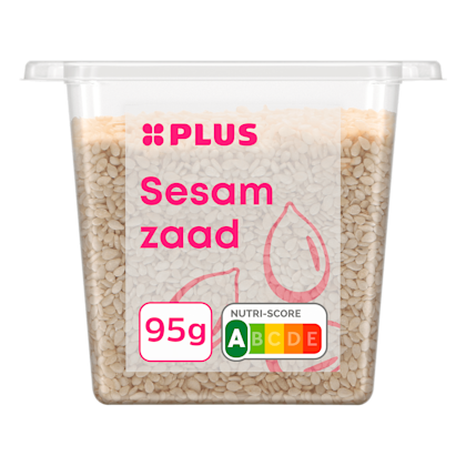 Sesamzaad