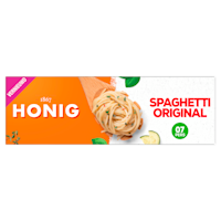Honig Spaghetti original