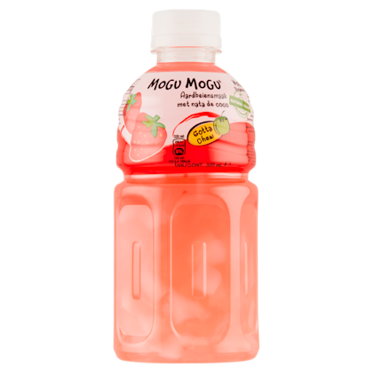Aardbei