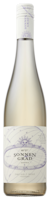 Sonnengrad Zweigelt Rosé