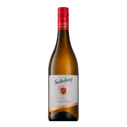 Winemasters Chardonnay
