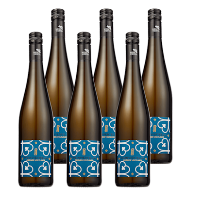 DAC Grüner Veltliner