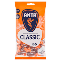 ANTA Classic