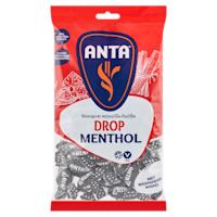 ANTA Dropmint menthol