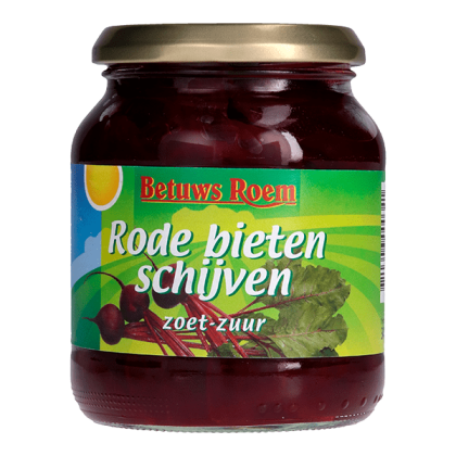 Rode bieten