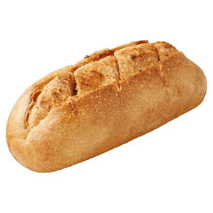 Stokbroodje kruidenboter - PLUS