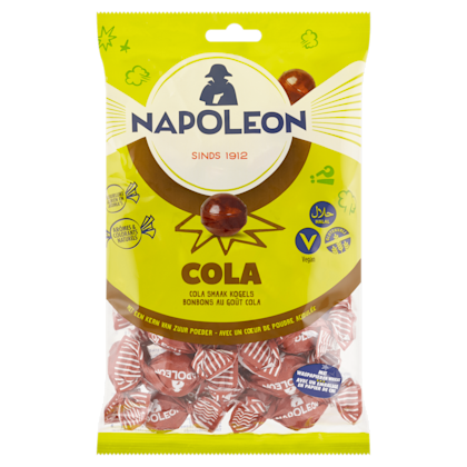 Cola