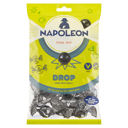 Drop