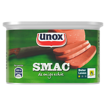 Smac