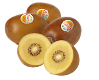 Jingold Kiwi gold