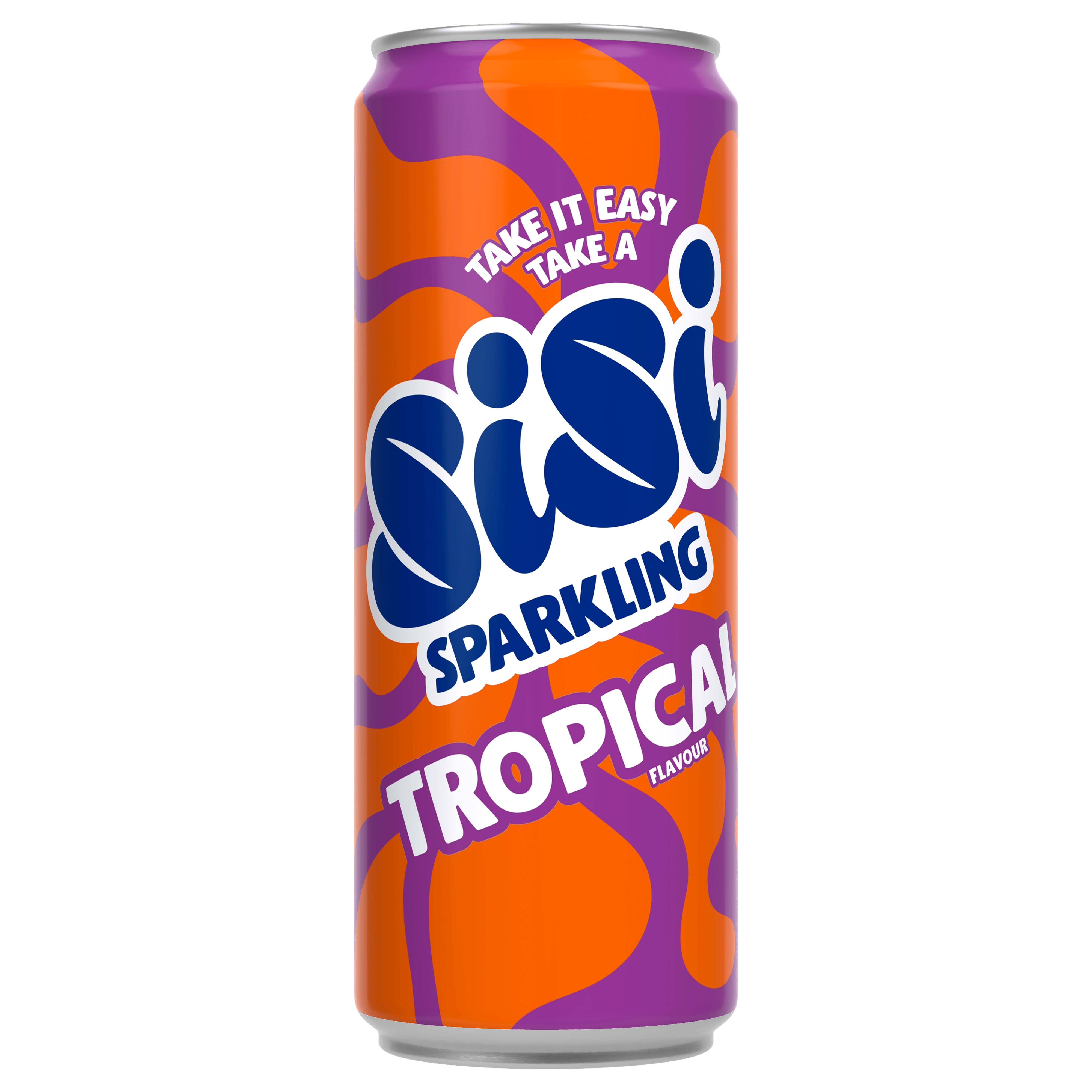 Sisi Tropical