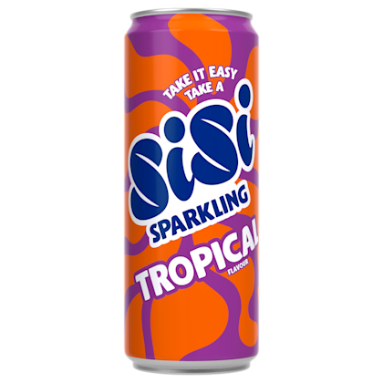 Tropical