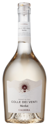 Caldora Merlot Rosé