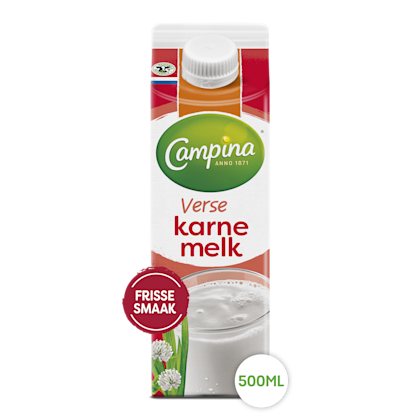 Karnemelk