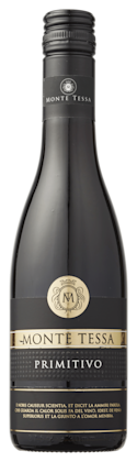 Primitivo IGP Puglia