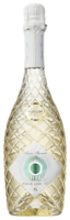 Anna Spinato Zero Sparkling