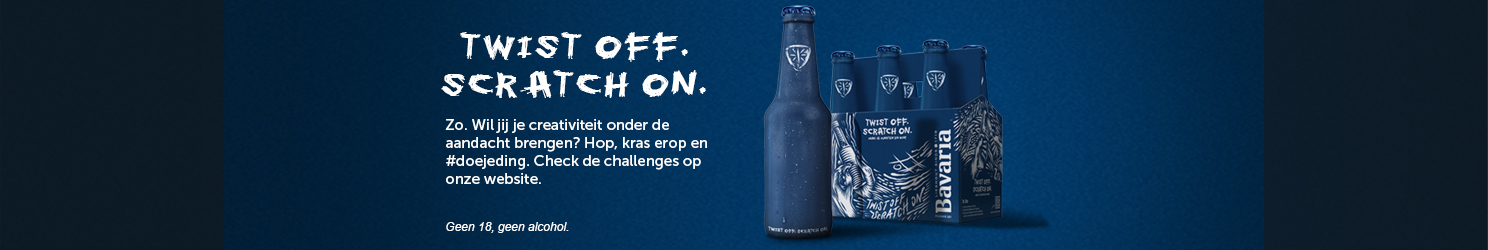 bavaria-paginabanner 3