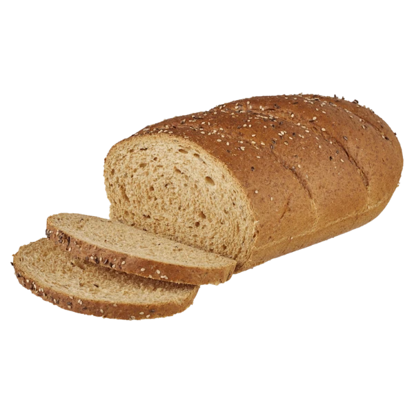 PLUS Korenlanders Spelt vloer heel