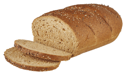 PLUS Korenlanders Spelt vloer heel