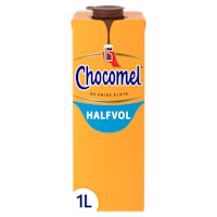 Chocomel Halfvol