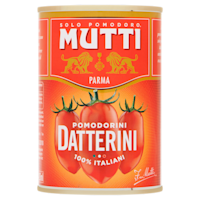 Mutti Datterini