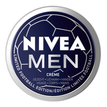 Men Crème