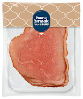 PLUS Puur van smaak Kleintje Rosbief