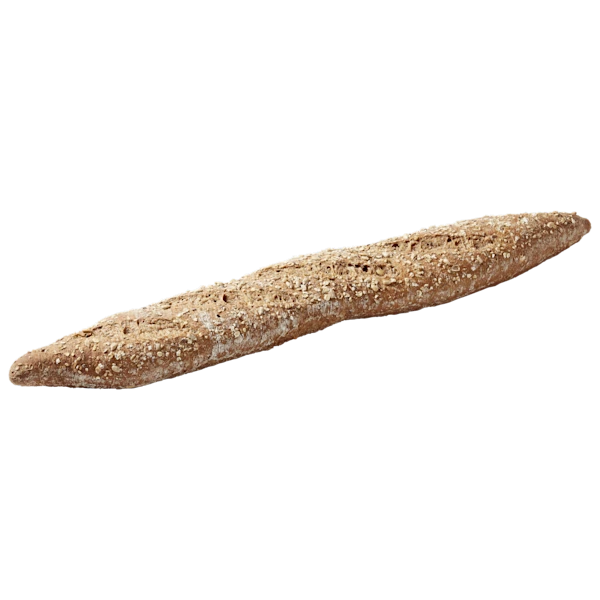 PLUS Korenlanders Stokbrood bruin meergranen