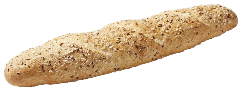 PLUS Korenlanders Stokbrood spelt