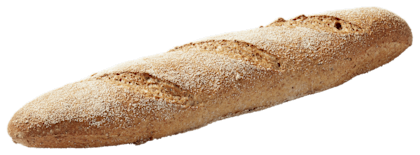 PLUS Korenlanders Stokbrood volkoren
