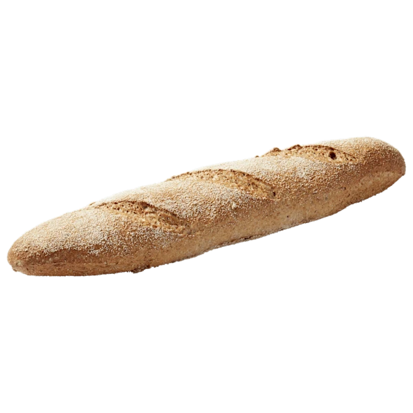 PLUS Korenlanders Stokbrood volkoren