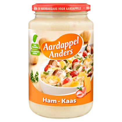 Ham Kaas