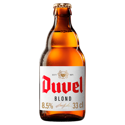 Bier