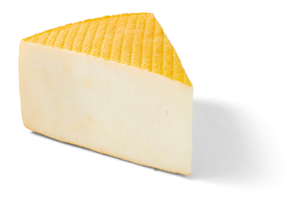 Saint Paulin voordeelstuk