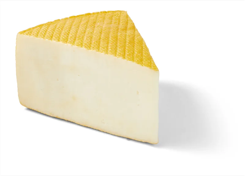 PLUS Saint Paulin voordeelstuk