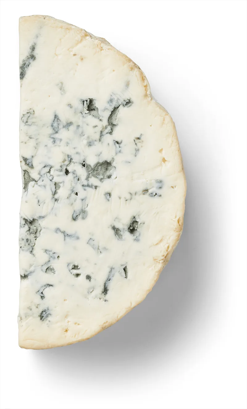 PLUS Fourme d'ambert voordeelstuk