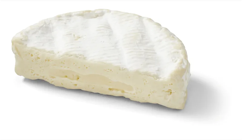 PLUS Camembert
