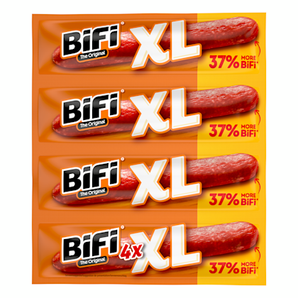 Original XL 4-pack