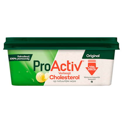 ProActiv Original