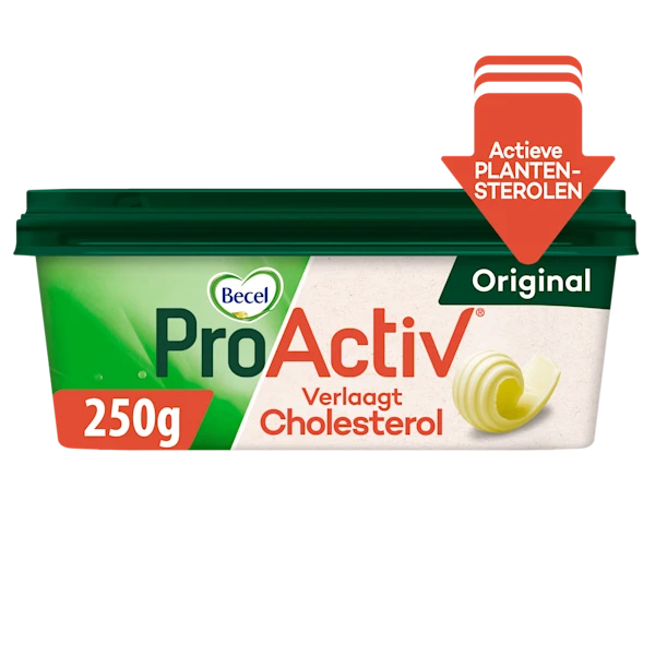 ProActiv Original