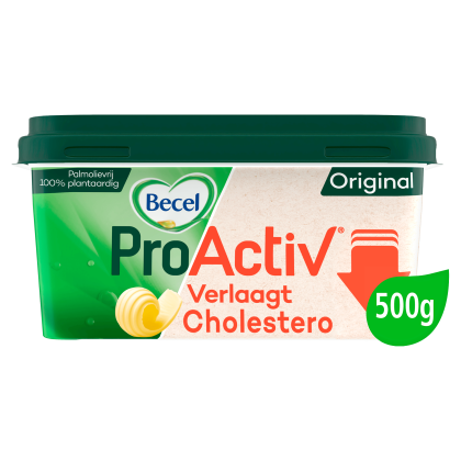 ProActiv Original