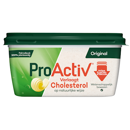 ProActiv Original